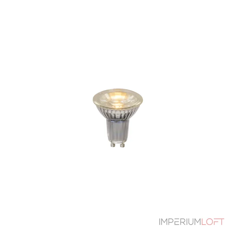 Лампа Lucide LED 49008/05/60