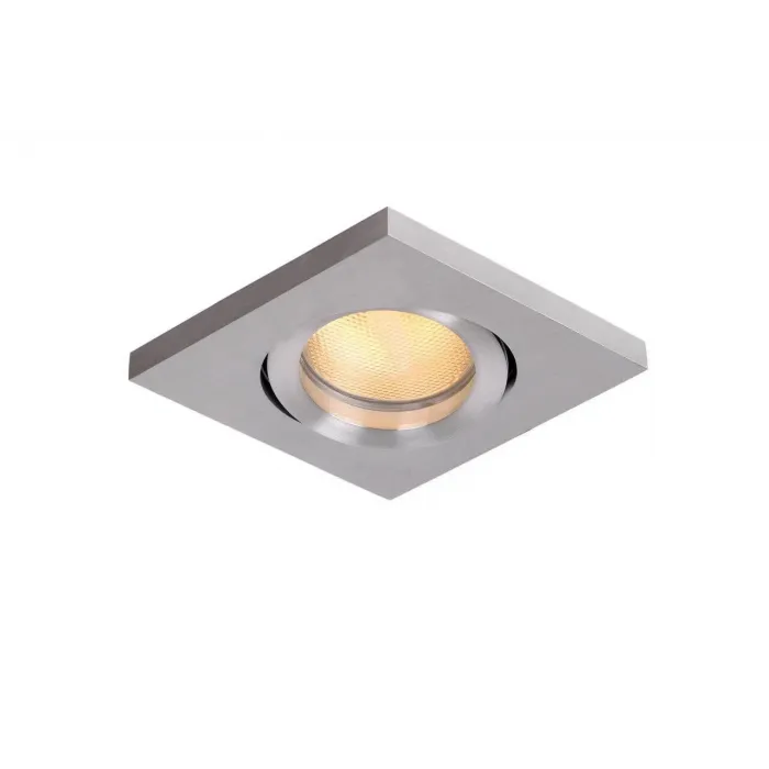 Встраиваемый светильник Lucide TALBOO 23923/21/12 от ImperiumLoft