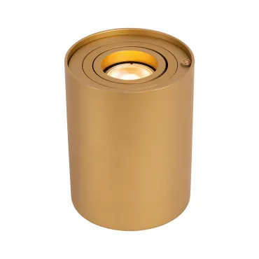 Настольная лампа Lucide TUBE 22552/05/02 Настольная лампа Lucide TUBE 22552/05/02
