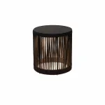 Настольная лампа Lucide PINGI 06822/37/30