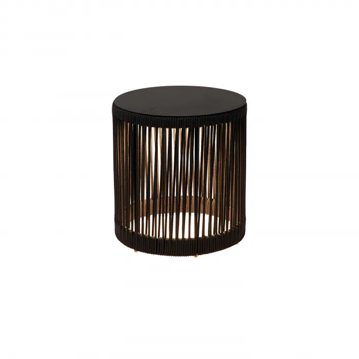 Настольная лампа Lucide PINGI 06822/37/30 от ImperiumLoft