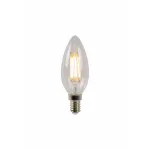 Лампа Lucide LED 49023/04/60