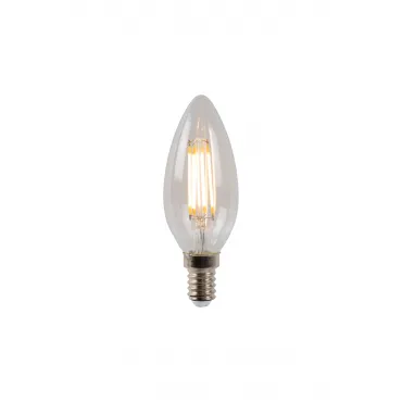 Лампа Lucide LED 49023/04/60