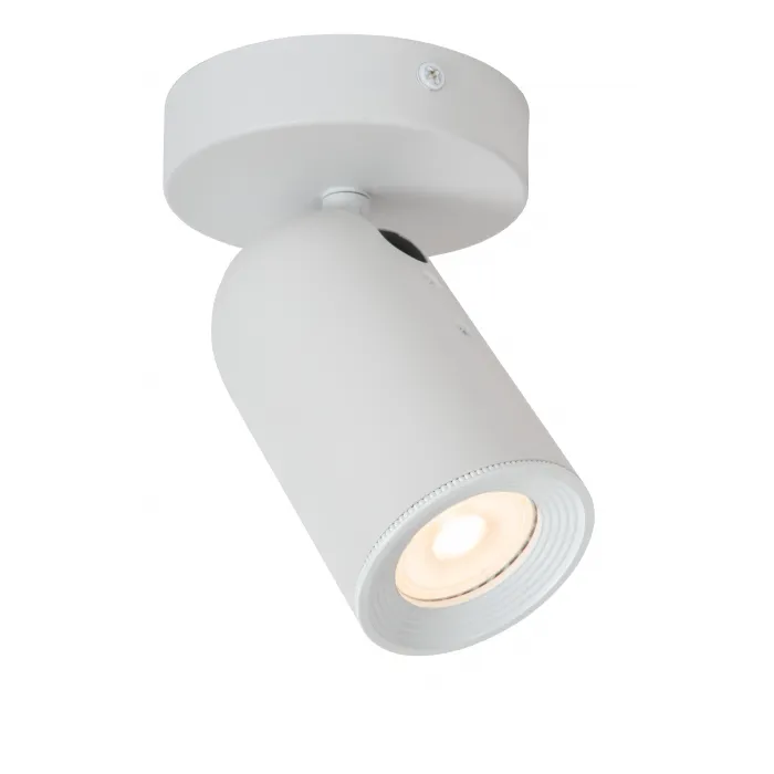 Спот Lucide PUNCH 13958/01/31 от ImperiumLoft