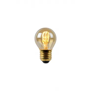 Лампа Lucide LED 49045/03/62 Лампа Lucide LED 49045/03/62