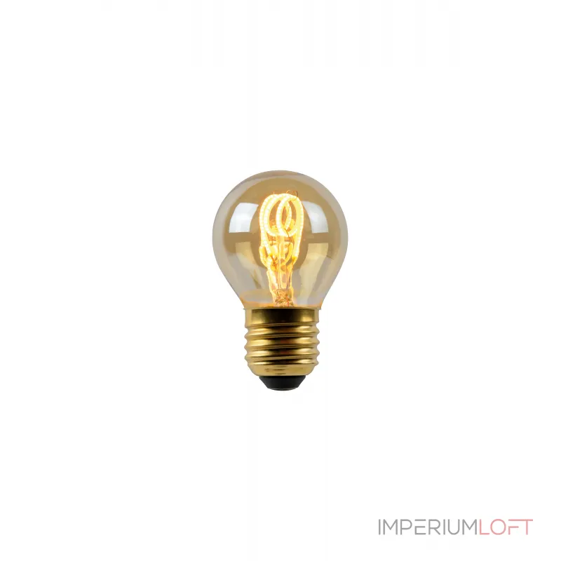 Лампа Lucide LED 49045/03/62