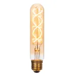 Лампа Lucide T32 49035/95/62