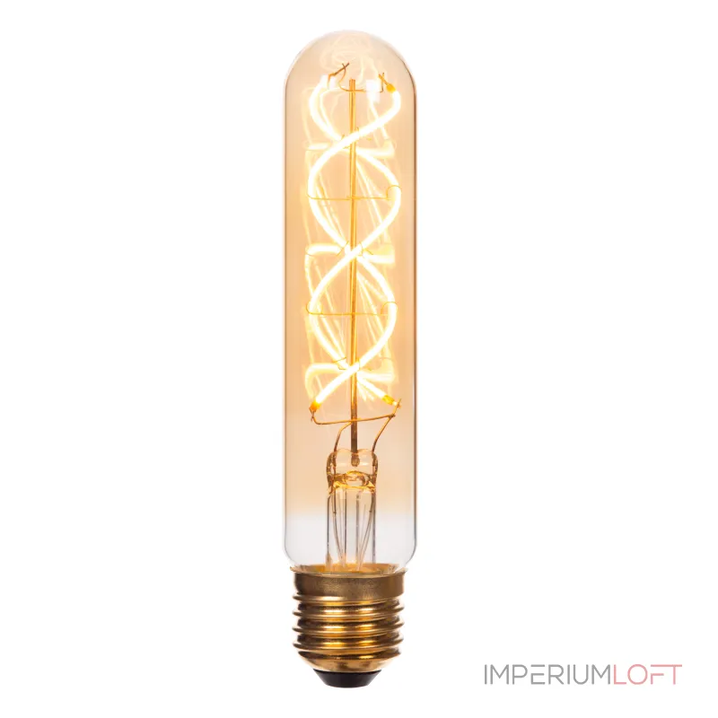 Лампа Lucide T32 49035/95/62