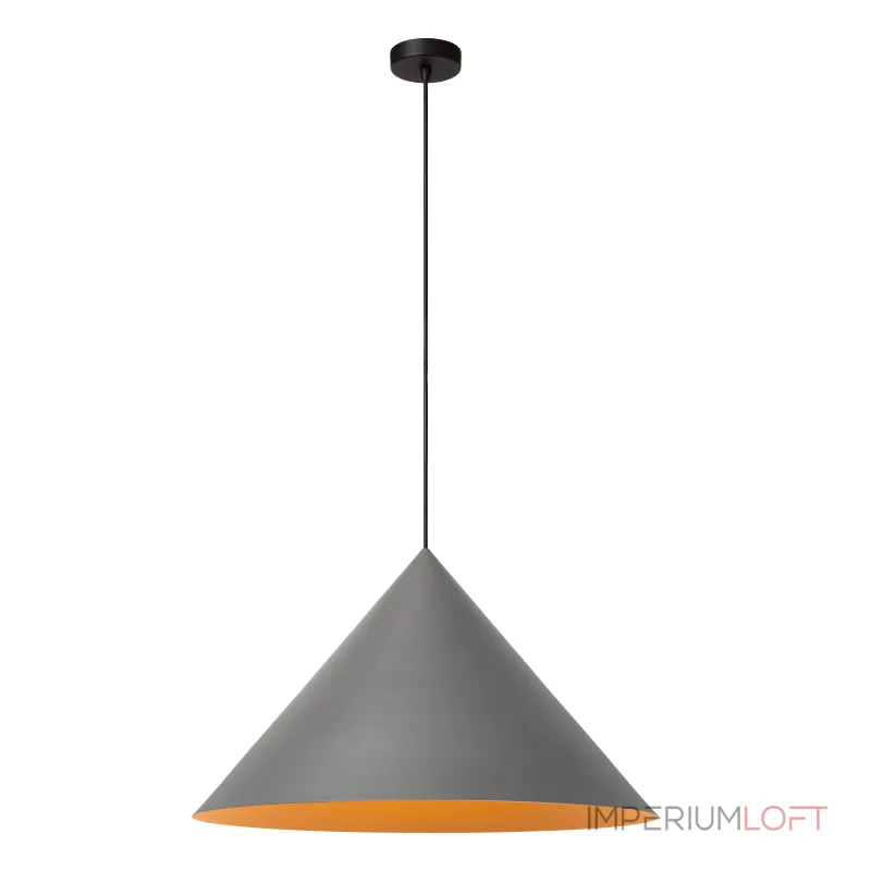 Подвесной светильник Lucide SPITZE 21440/60/36