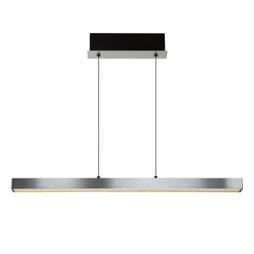 Подвесной светильник Lucide EXTENDER 67400-18-15