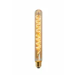Лампа Lucide LED 49035/25/62