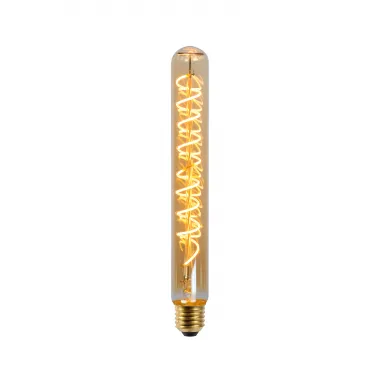 Лампа Lucide LED 49035/25/62