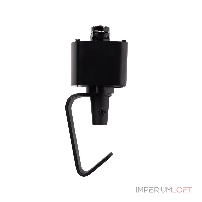 Трековая система Lucide TRACK - Квадратный ADAPTER 09957/01/30 Трековая система Lucide TRACK - Квадратный ADAPTER 09957/01/30