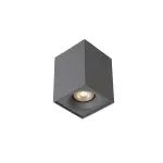 Спот Lucide BENTOO-LED 09913/05/36