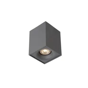 Спот Lucide BENTOO-LED 09913/05/36