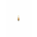 Лампа Lucide LED G4 49029/01/31