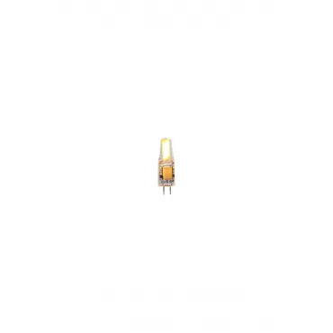 Лампа Lucide LED G4 49029/01/31