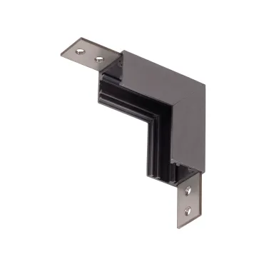 Соединитель угловой Хром Lucide LINIAL 55900/03/08 Соединитель угловой Хром Lucide LINIAL 55900/03/08