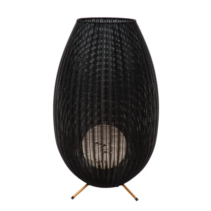 Торшер Lucide COLIN IP44 03843/80/30 от ImperiumLoft