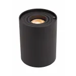 Настольная лампа Lucide TUBE 22552/05/30