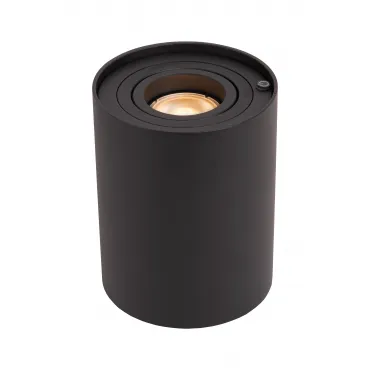 Настольная лампа Lucide TUBE 22552/05/30 Настольная лампа Lucide TUBE 22552/05/30