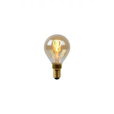 Лампа Lucide LED 49046/03/62 Лампа Lucide LED 49046/03/62