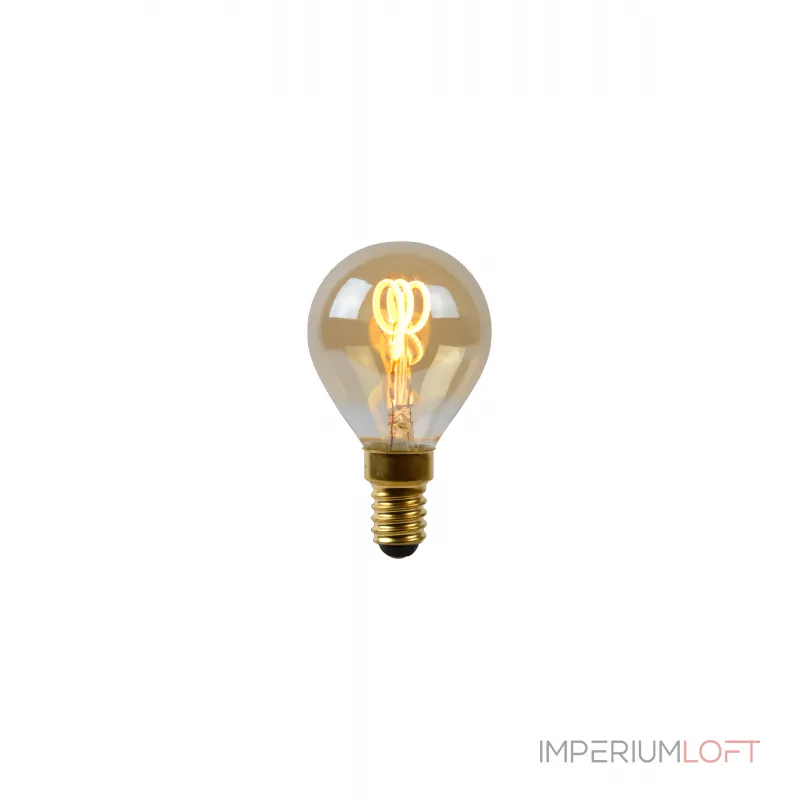Лампа Lucide LED 49046/03/62