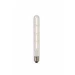 Лампа Lucide LED 49031/05/60