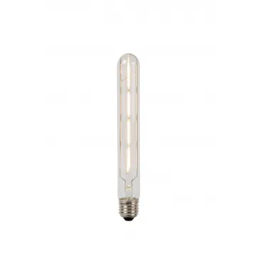 Лампа Lucide LED 49031/05/60