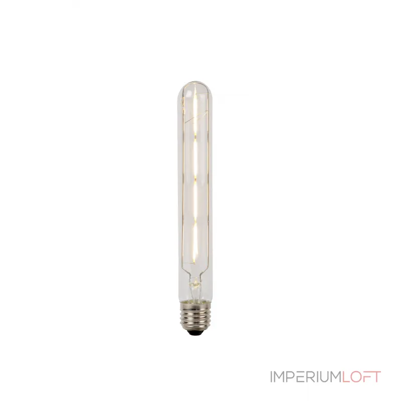 Лампа Lucide LED 49031/05/60