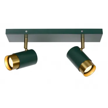 Спот Lucide FLORIS 35913/02/33 Спот Lucide FLORIS 35913/02/33