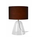 Настольная лампа Lucide CAMPANA 34550/81/60