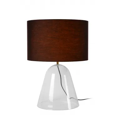 Настольная лампа Lucide CAMPANA 34550/81/60