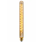 Лампа Lucide LED 49035/30/62