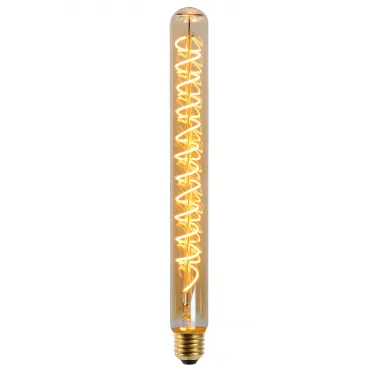 Лампа Lucide LED 49035/30/62