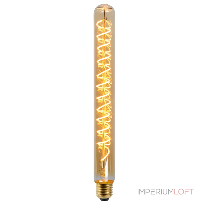 Лампа Lucide LED 49035/30/62