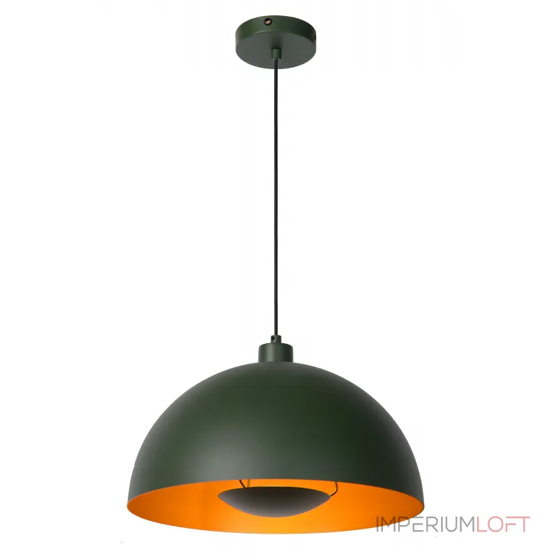 Подвесной светильник Lucide SIEMON 45496/01/33