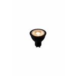 Лампа Lucide LED 49009/05/30