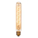 Лампа Lucide T32 49035/96/62