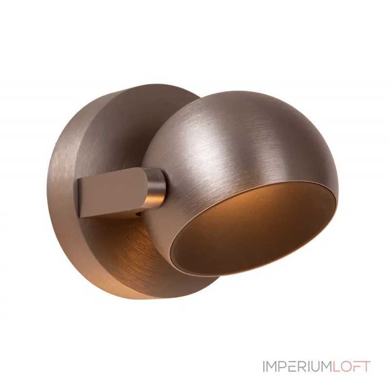 Спот Lucide ESFERA 23974/09/15 Спот Lucide ESFERA 23974/09/15