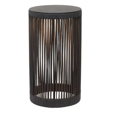 Настольная лампа Lucide PINGI 06822/62/30