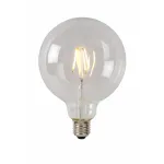 Лампа Lucide G125 Class A 49083/07/60
