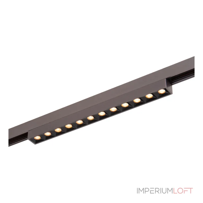 Трековый светильник Lucide Хром LINIAL XENIA 55909/10/08 Трековый светильник Lucide Хром LINIAL XENIA 55909/10/08