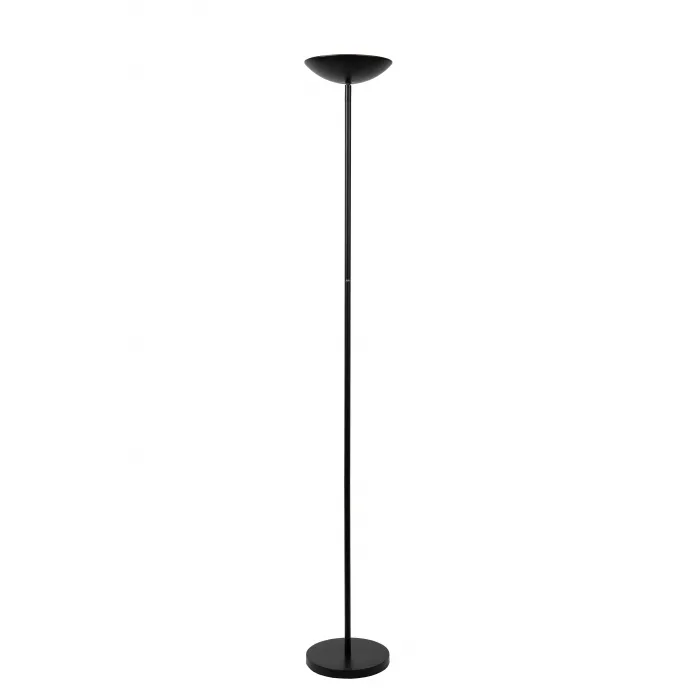 Торшер Lucide ZENITH 19791/20/30 от ImperiumLoft