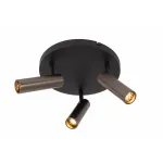 Спот Lucide GRADO 22974/13/15