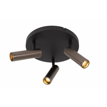 Спот Lucide GRADO 22974/13/15
