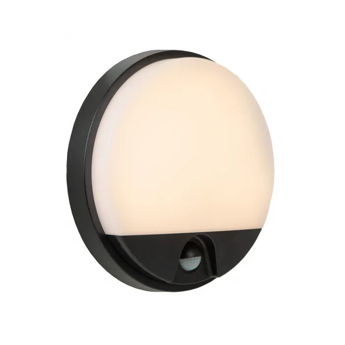 Настенный светильник Lucide HUPS IR 22863/10/30 от ImperiumLoft