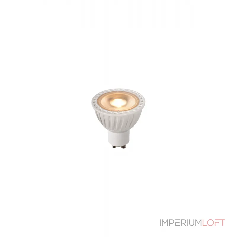 Лампа Lucide LED 49009/05/31