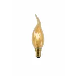 Лампа Lucide LED 49036/03/62