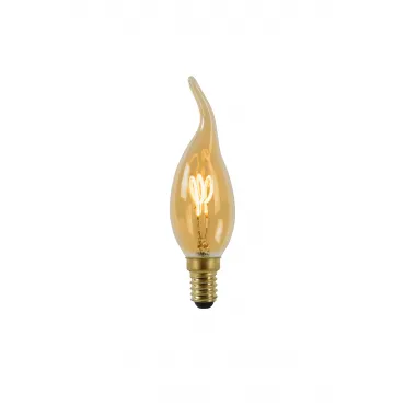 Лампа Lucide LED 49036/03/62
